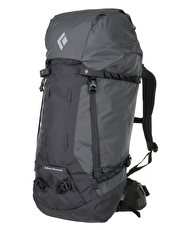 Epic 45 Rucksack - Graphite Epic 45 Rucksack - Graphite